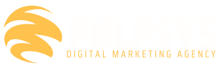 pulpsys.com